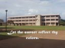 videos de JCHS Alma Mater1