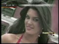 ultimando ajuar de jimena elias