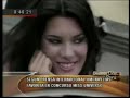 ultimando ajuar de jimena elias