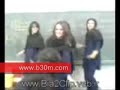 KAL KAL in school, IRAN