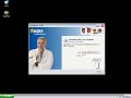 Suips: instalação em rede Suips: instalação em rede