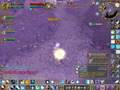 WOW mage arc/fire UNGEARED