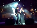 Soraya Arnelas - En Concierto