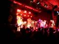 videos de Pennywise Lindau 04.09.2008 Club Vaudeville Teil 1