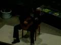 BACH-Sonata-No-2-bwv