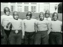 125th Anniversary Historical PSA