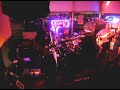 Bobby DeVito Who Knows Hendrix Band of Gypsies Bobby DeVito Who Knows Hendrix Band of Gypsies