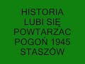 Zapowiedz MEczu Pogo? Staszów-Granat Skarzysko Kamienna Zapowiedz MEczu Pogo? Staszów-Granat Skarzysko Kamienna