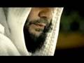 A is for Allah, por Yusuf Islam (Cat Stevens) Legendado