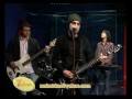 NECKBONE-SHE QUIT ME NECKBONE-SHE QUIT ME