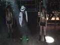 MICHAEL JACKSON DANCE SHOW OF SMOOTH CRIMINAL BY ilker atak