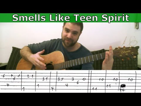 lick teen
