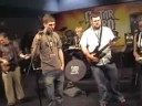 Destructoid Fails at Guitar Hero: World Tour at PAX 08