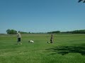 Still Motion 3.5 Guys