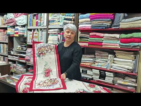 ΧΡΙΣΤΟΥΓΕΝΝΙΑΤΙΚΑ ΚΑΡΕ-ΣΕΜΕ ΚΑΙ ΠΟΔΙΕΣ ΚΟΥΖΙΝΑΣ