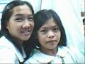 thethe