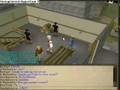 Runescape yo mama jokes part 3