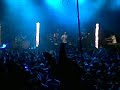 Jota Quest - Planeta dos Macacos (ao vivo)