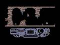 videos de Sacred Armour of Antiriad [C64]
