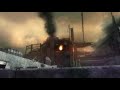 Brand new Killzone 2 gameplay - July 2008