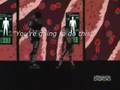 Jump City Idol