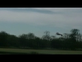Flyinggiants.com Reviews the Pilot 107 Inch Decathlon.avi