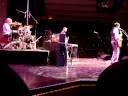 videos de Derek Miller 22 Nov 08 War Shack