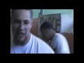 M.I. Geezus f/ Floe Montana \"Ghetto Clap\"