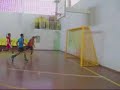 URC - União/Sociedade Esportiva de Craques!