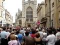 videos de in Bath
