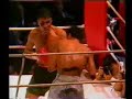 Samart Payakaroon vs Jeff Fenech Samart Payakaroon vs Jeff Fenech