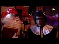sinterklaas journaal 2008 aflevering 2
