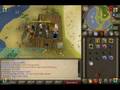 Cole eddy k gets 99 smithing!
