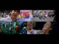 kismat konnection  promo