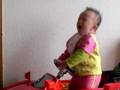 20081116(10M-18D)拖车小人儿.MP4