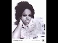 Florence Ballard And The Supremes