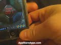 iPhone App Store - Garf iPhone App Store - Garf