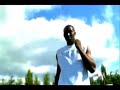 Nike Kobe Soccer commercial