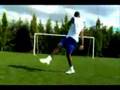 Nike-Kobe-Soccer-com