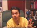 Quarantine Review (Part 2)