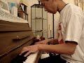 rascal-flatts-cascada-what-hurts-the-most-piano-cover.html