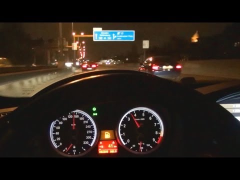 bmw m3 2013 bmw m3 2013