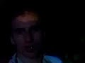 wigan pier 17/08/07 bad night