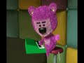 Bears - SMBU Bears - SMBU
