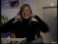 Ilse DeLange - Interview bij Papaul