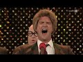 Narrisch Guat - Feistritzer Faschingsrat - s\ Narrisch Guat - Feistritzer Faschingsrat - s\