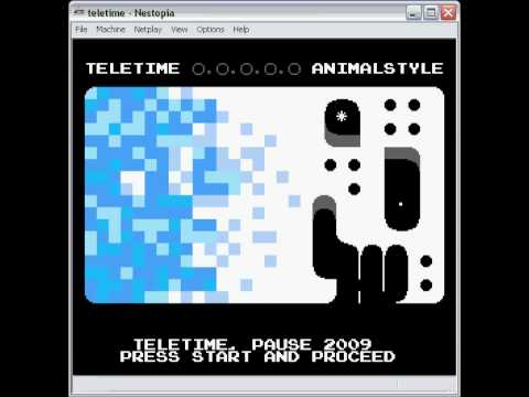 YouTube Preview Image