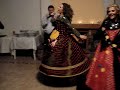 Anna Lesko 24 Live