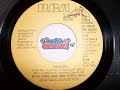 Ruth Copeland And Daryl Hall - Heaven ■ Promo 45 RPM 1976 ■ OffTheCharts365