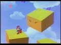 Super Mario World - 01 - Fire Sale